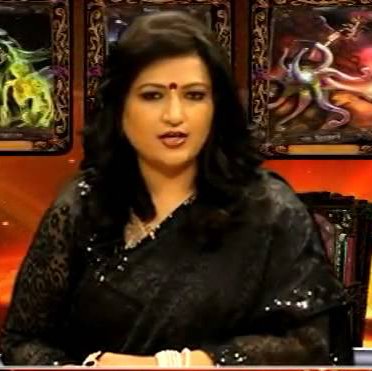 Dr. Y Rakhi Wiki